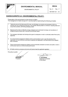 Environmental and energy policy Daikin Europe.pdf